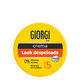 Crema Look Despeinado  125ml-153076 3
