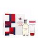 TOMMY GIRL Estuche  100ml-215542 1