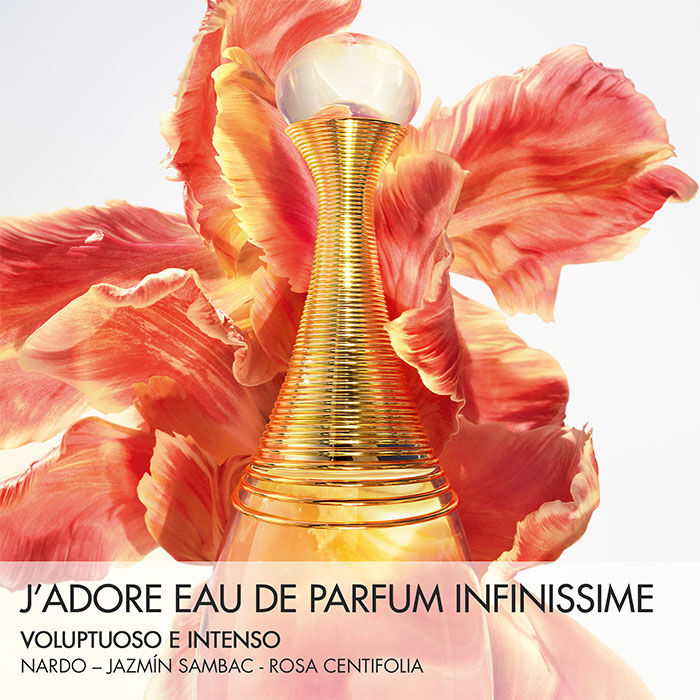 J'ADORE INFINISSIME  100ml-192884 1