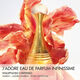 J'ADORE INFINISSIME  100ml-192884 1