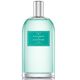 Aguas de Victorio & Lucchino Nº 9  150ml-162221 2