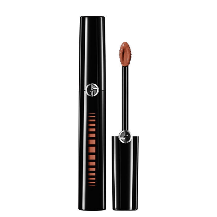 Ecstasy Mirror Brillo de Labios   6