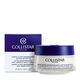 Crema Super-Regeneradora Antiarrugas Noche  50ml-208791 1
