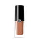 Eye Tint Eyeshadow   0