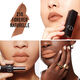 ROUGE DIOR FOREVER   1