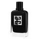 Gentleman Society  100ml-209512 2