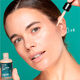 Phoenix Aura Well-Ageing Serum  30ml-214277 3