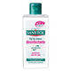 Gel Antiséptico  75ml-124955 0