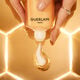 Abeille Royale Mascarilla Double Radiance & Repair  200ml-222040 6