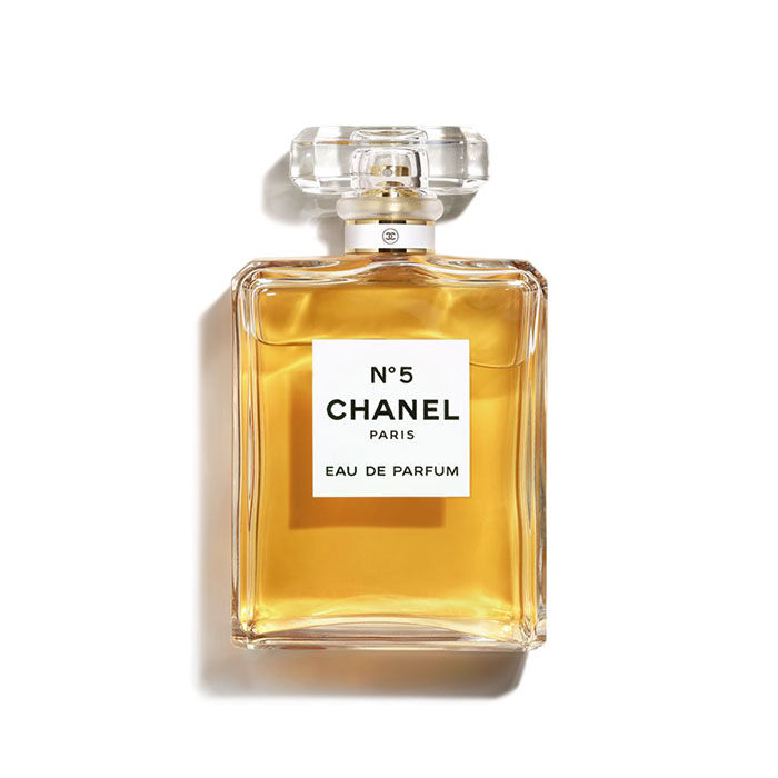 Nº5  100ML-57784 0