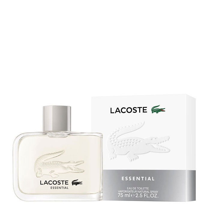 Essential  125ml-218346 1
