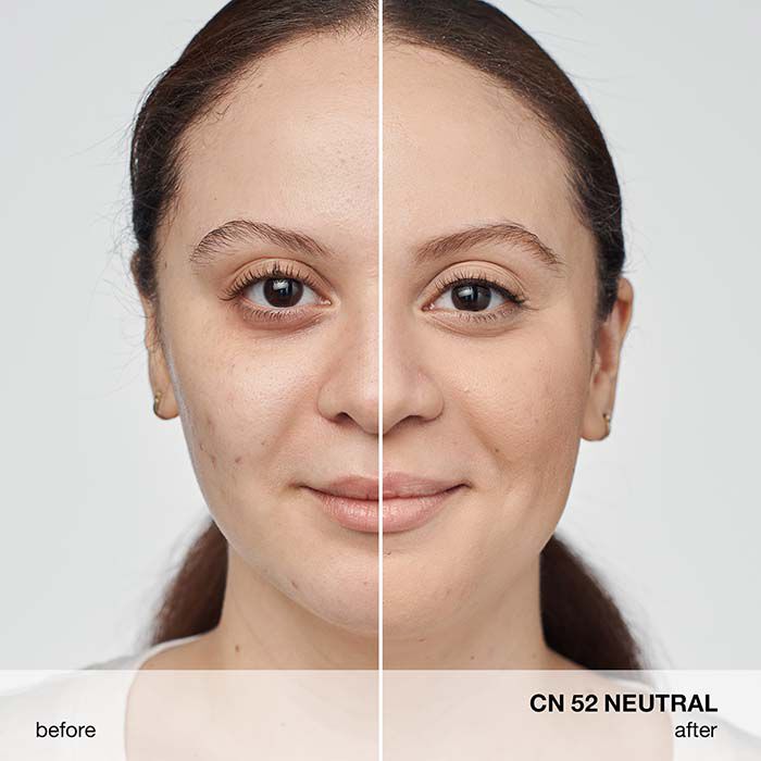 Even Better Clinical Serum Foundation SPF20   2