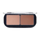 Contouring Duo Palette   2