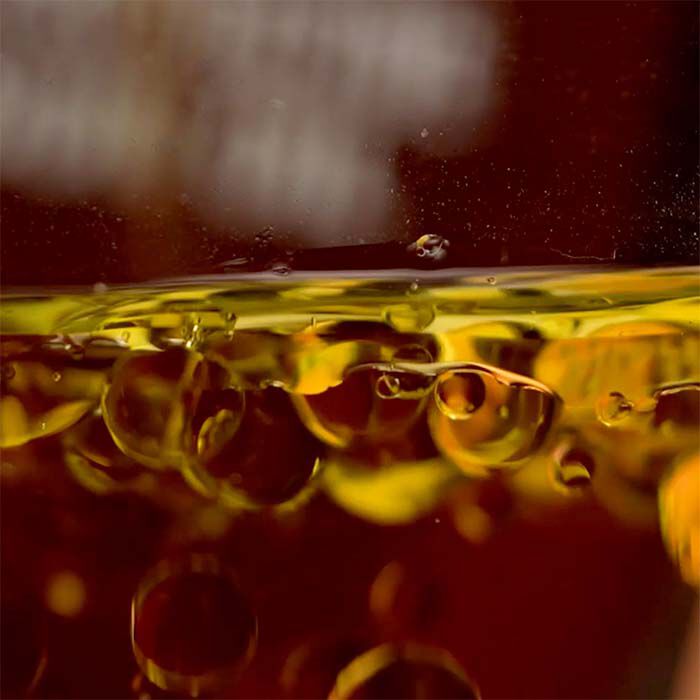 Spray Aceite Protector Bronze SPF50  200ml-237727 2