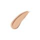 Ceramide Lift & Firm Cream Foundation   1