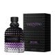 BORN IN ROMA UOMO PURPLE MELANCHOLIA  100ml-234728 1