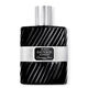 EAU SAUVAGE EXTRÊME  100ml-131083 0