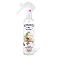 Spray Ambientador Coco Multiusos  250ml-205428 0