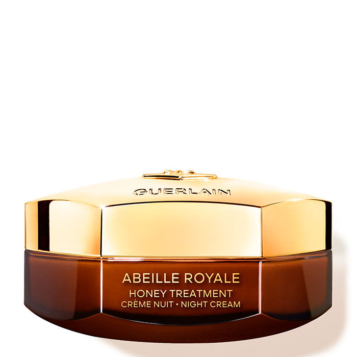 Abeille Royale Crema de Noche Honey Treatment  50ml-212163