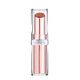 Color Riche Glow Paradise   2