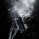 Volupt Spray  150ml-214554 3