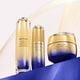 Vital Perfection Uplifting and Firming Day Cream SPF30  50ml-229034 2