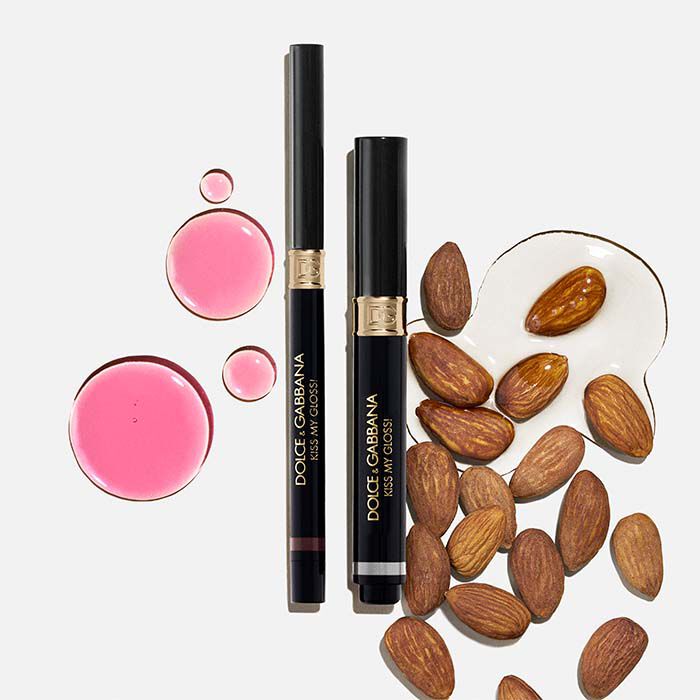 Kiss My Gloss!   7
