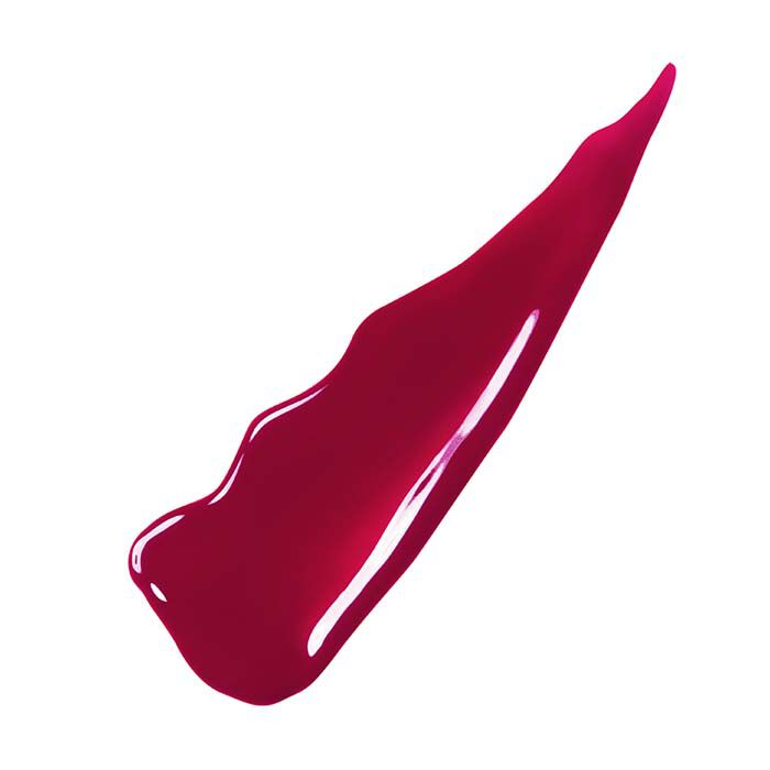 Super Stay Vinyl Ink   1