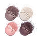 LES 4 OMBRES   1
