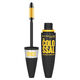 Colossal 36H Waterproof   2