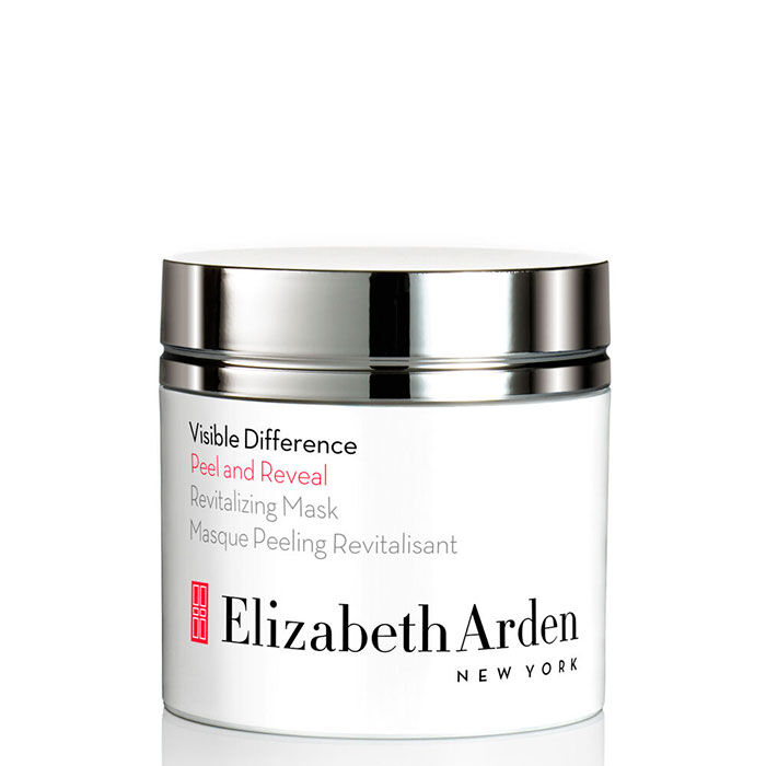 Visible Difference Moisturizing Eye Cream  15ml-138995