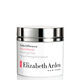 Visible Difference Moisturizing Eye Cream  15ml-138995 0