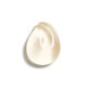 LE LIFT PRO MASQUE UNIFORMITÉ  50G-213640 1
