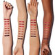 ROUGE DIOR FOREVER   2