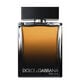 THE ONE For Men EDP  100ml-209937 0