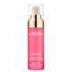 Divinskin Sérum Anti-Pollution Générateur de Jeunesse  30ml-171311 1