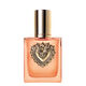 DEVOTION INTENSE  50ml-223601 8