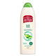 Gel de Ducha Aloe Vera  550ml-211984 1