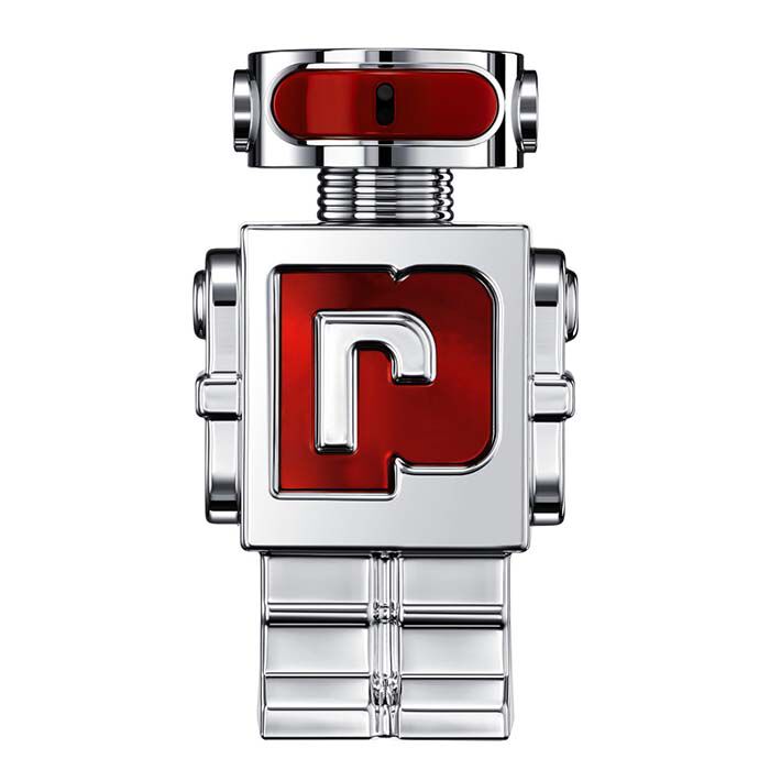 PHANTOM IN RED  100ml-234443 4