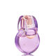 Omnia Amethyste  30ml-214361 0