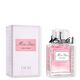 MISS DIOR ROSE N'ROSES  30ml-197817 1