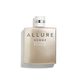 ALLURE HOMME ÉDITION BLANCHE  50ML-116189 2