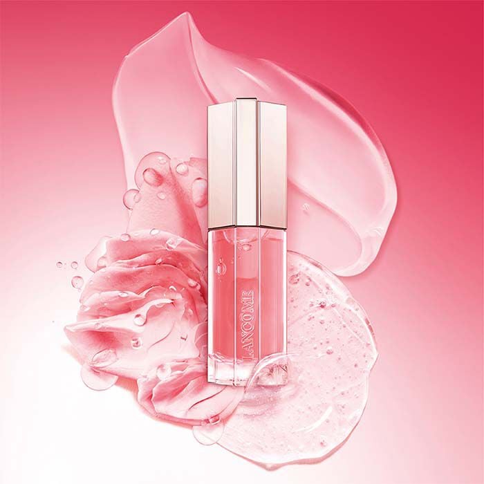 Lip Idôle Juicytreat   5