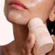 Nue Stick Demaquillant Visage Yeux & Levres  50g-213104 2