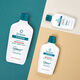 Aftersun Leche Hidratante Reparadora  200ml-197107 3