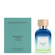 Bergamota Ámbar  120ml-218773 1