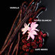 BLACK OPIUM LE PARFUM  90ml-209670 2