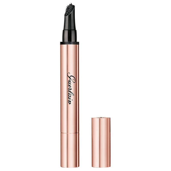 Mad Eyes Brow Framer  