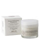 Crema Hidratante Protectora  50ml-195455 1