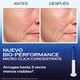 Bio-Performance Micro-Click Concentrate  1,4ml-231569 1